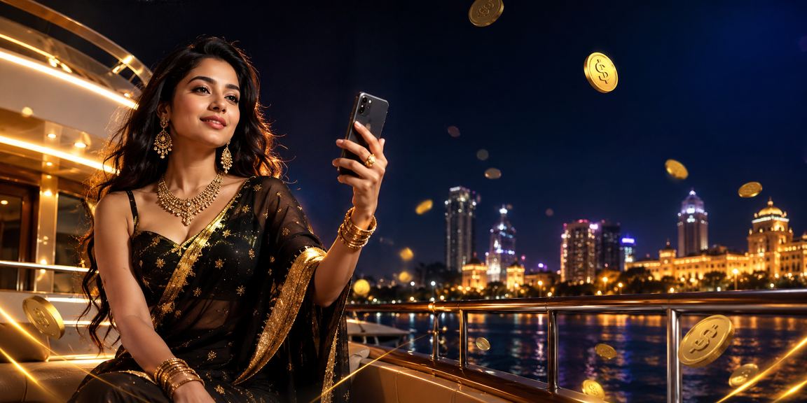 Cricket betting enthusiasts in Bangalore enjoying live odds on mobile